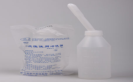 醫(yī)用陰道沖洗器.jpg